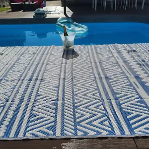 Appartement Ibiza Dosrius, Canyamás